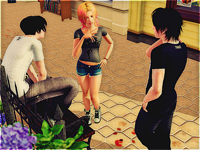 43